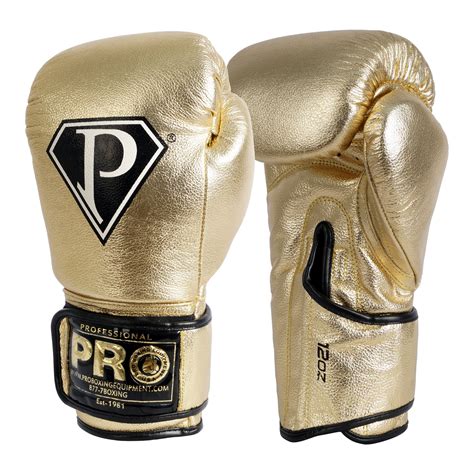 metal boxing gloves|boxing gloves for hard punches.